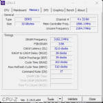 Screenshot 2025-03-16 182507.png