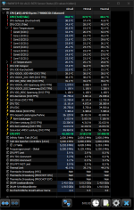 Screenshot 2025-03-16 195246.png