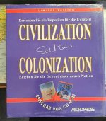 Civ.jpg