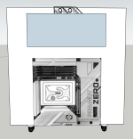 Front.png