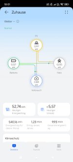 Screenshot_2025-03-17-18-01-21-604_com.huawei.smartpvms.jpg