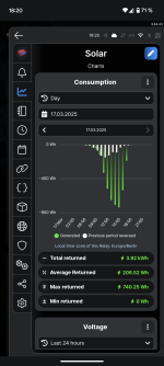 Screenshot_20250317-182012.png