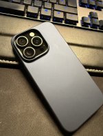 20250317_203428719_iOS.jpg