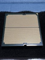 IMG_1407.jpeg