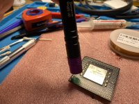 IMG_5445.jpeg