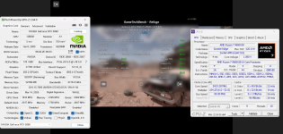 Screenshot 2025-03-19 081959.png