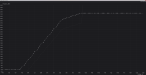 Screenshot 2025-03-19 082357.png