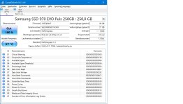 Crystal Disk Info.jpg