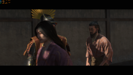 Screenshot (2).png