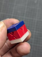 PXL_20250322_034742623.jpg