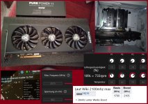 Radeon Undervolt 733rpm.jpg