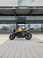 IMG_2125.jpeg