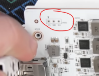 Sakura i2c.png