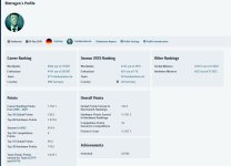 HWBot 23032025-1913.jpg