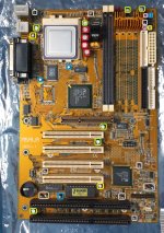 Biostar_M5ALA_1.1 - edit.jpg