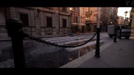 UnrealGame-Win64-Shipping_2025.03.23-21.22.jpg