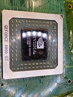20250324_141555.jpg