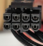1493aa9a-f36d-4739-87e7-699926515f88 (1).jpg