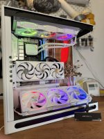 IMG_9357.JPEG