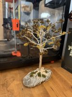 IMG_9110.JPEG