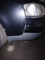 IMG_20250325_193908832.jpg