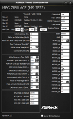 thorium_NdAt5XzprV.png