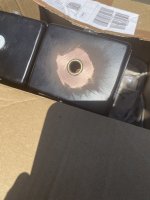 IMG_2181.jpeg
