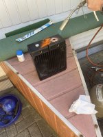 IMG_2185.jpeg