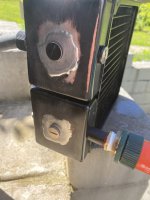 IMG_2189.jpeg