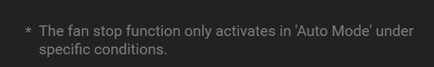 1743013265393.png
