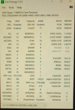 IMG_20250326_201332407.jpg