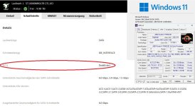 Zwischenablage_03-26-2025_01.jpg
