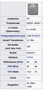 P60.jpg
