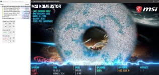 z_Kombustor vs SOC.jpg
