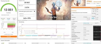 TS@25.3.2 final TDC.jpg