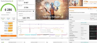 TSE@25.3.2final.jpg