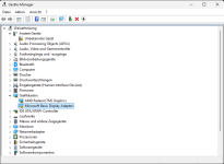 Screenshot 2025-03-27 112912.png