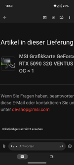 Screenshot_20250327-145011.png