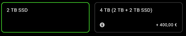 Screenshot 2025-03-27 at 17-47-44 Razer Blade 16 - QHD 240 Hz OLED - GeForce RTX 5090 - Schwar...png
