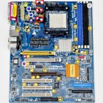 asrock_939dual_edit.jpg