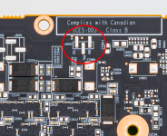 Sapphire_Pulse_i2c.png