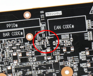 Powercolor_Reddevil_i2c.png