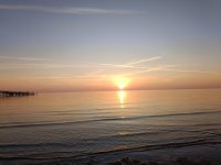 IMG20250328060952.jpg