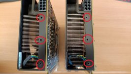 R9 Nano gewinde.jpg