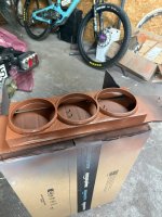 IMG_0488.JPEG
