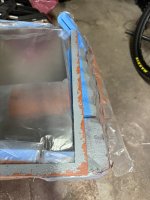 IMG_0481.JPEG