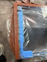IMG_0485.JPEG