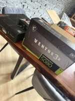 IMG_0491.JPEG