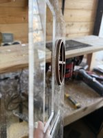 IMG_0503.JPEG
