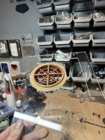 IMG_0506.JPEG